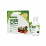 Forh Cactos Concentrado 60ML