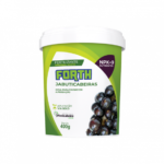 Forth Jabuticabeira 400g