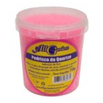 Pedrisco de Quartzo All Garden 750g