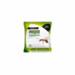 Formicida Isca Granulada Sache 50gr - Forth Jardim
