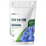 Forth Maxgreen NPK 04-14-08