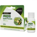 Forth Inseticida Concentrado 30ml