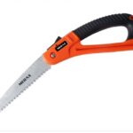 SERROTE DOBRAVEL PODA 7" MERAX