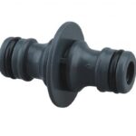 UNIÃO ENGATE RAPIDO PARA MANGUEIRA - MERAX