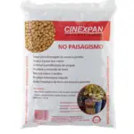 Argila Cinexplan - 2kg