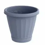 Vaso Funcional Decor - 17 Uninjet